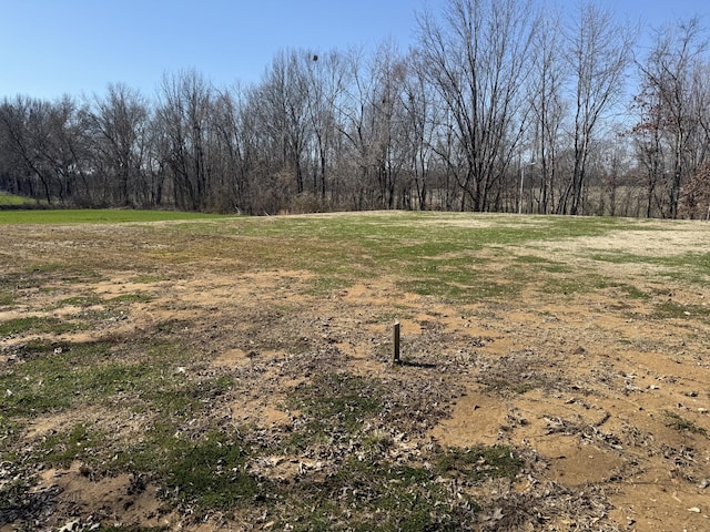 611 Saint Marys St, Kenton, TN 38233