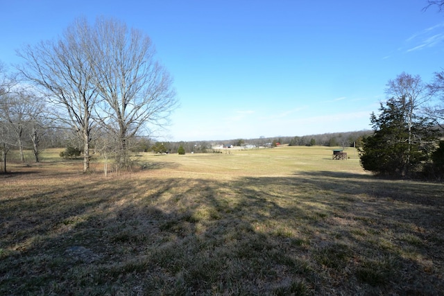 7 Corinth Rd, Mount Juliet TN, 37122 land for sale