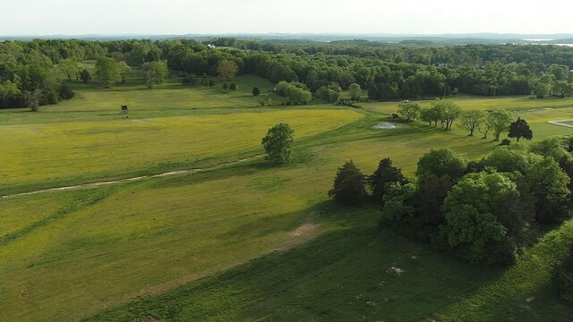 7 Corinth Rd, Mount Juliet, TN 37122