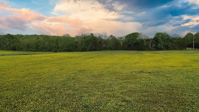 7 Corinth Rd, Mount Juliet, TN 37122