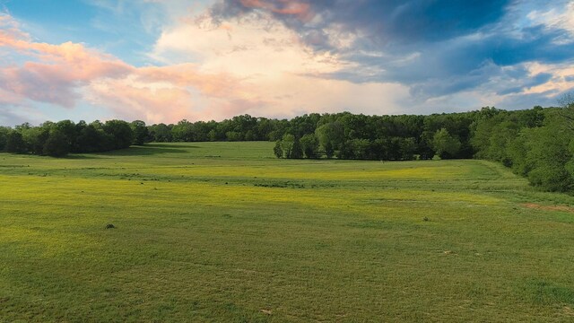 7 Corinth Rd, Mount Juliet, TN 37122