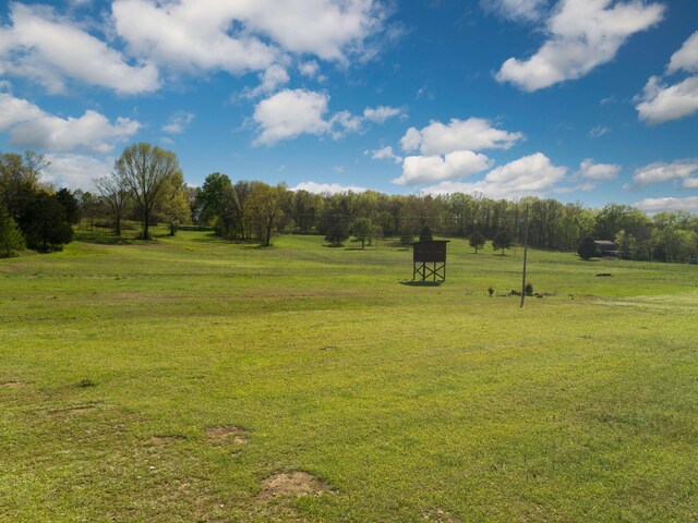 7 Corinth Rd, Mount Juliet, TN 37122