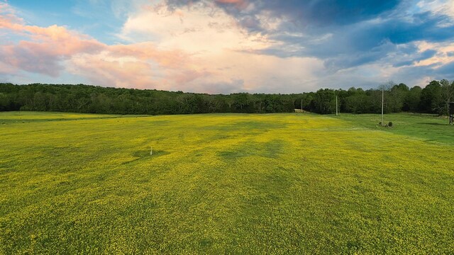 7 Corinth Rd, Mount Juliet, TN 37122