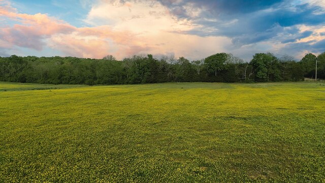 7 Corinth Rd, Mount Juliet, TN 37122