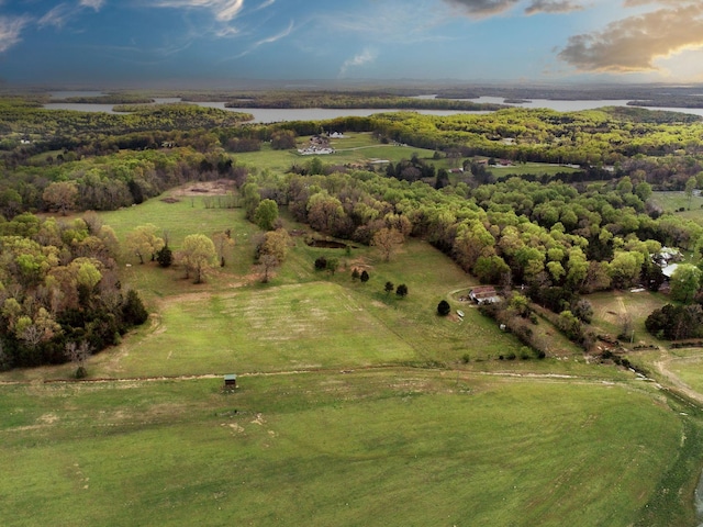 7 Corinth Rd, Mount Juliet, TN 37122