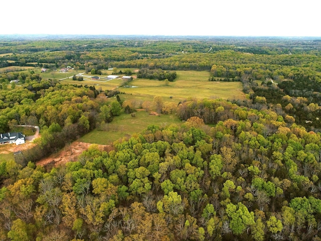 7 Corinth Rd, Mount Juliet, TN 37122