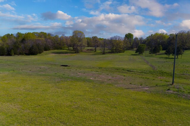 7 Corinth Rd, Mount Juliet, TN 37122