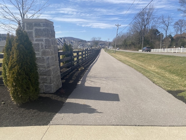 1565 Sunset Rd, Brentwood, TN 37027