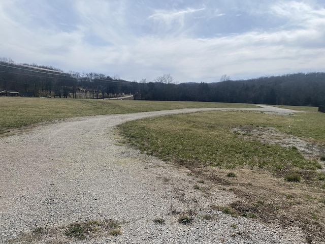 1565 Sunset Rd, Brentwood, TN 37027