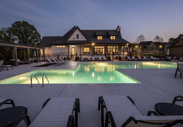 1565 Sunset Rd, Brentwood, TN 37027
