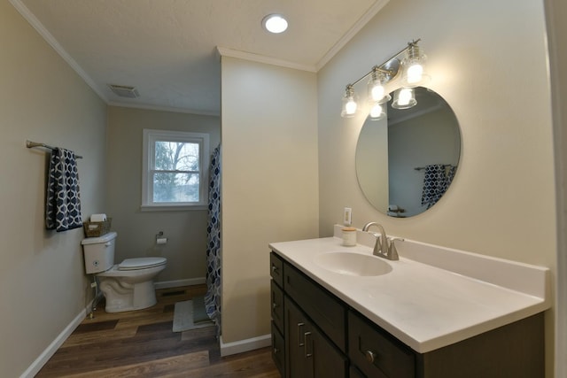1210 K St, Martin, TN 38237 - photo 8