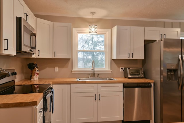 1210 K St, Martin, TN 38237 - photo 4