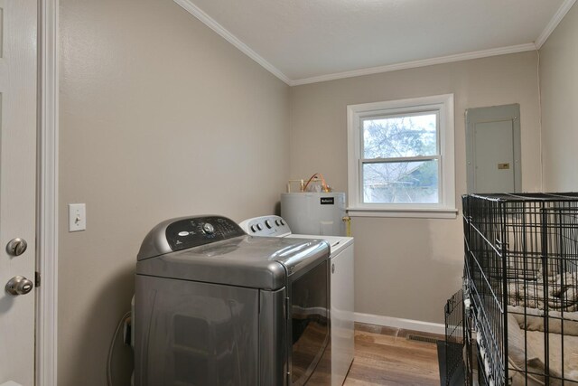 1210 K St, Martin, TN 38237 - photo 15