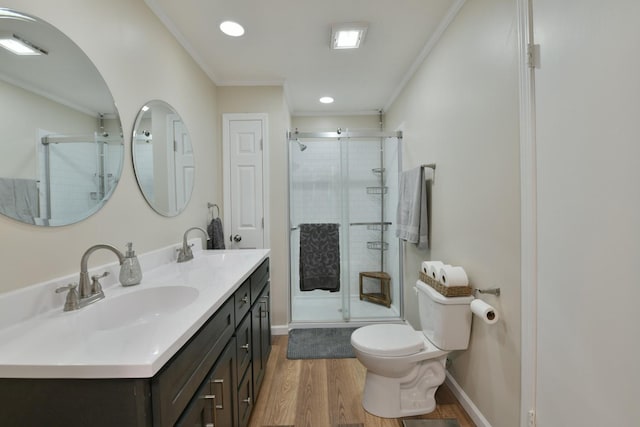 1210 K St, Martin, TN 38237 - photo 12