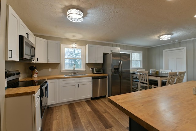 1210 K St, Martin, TN 38237 - photo 5