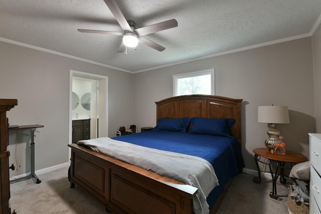 1210 K St, Martin, TN 38237 - photo 11