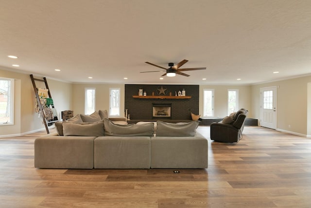 1210 K St, Martin, TN 38237 - photo 13