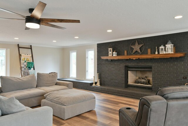 1210 K St, Martin, TN 38237 - photo 14
