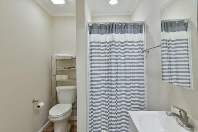1210 K St, Martin, TN 38237 - photo 10