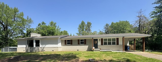 1210 K St, Martin, TN 38237 - photo 1
