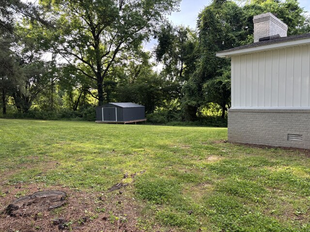 1210 K St, Martin, TN 38237 - photo 16
