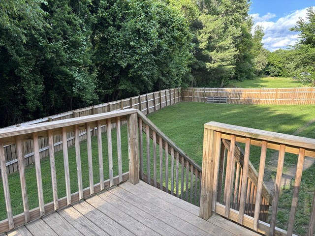 1210 K St, Martin, TN 38237 - photo 19
