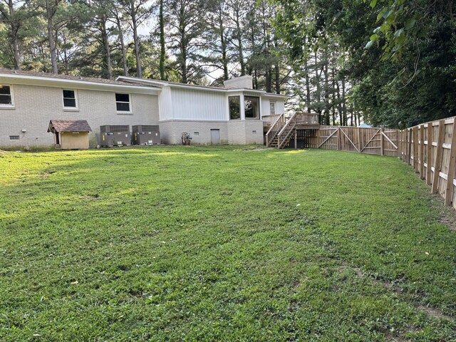 1210 K St, Martin, TN 38237 - photo 18