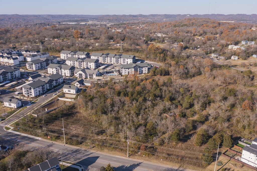 41 Mckinley St, Nashville, TN 37207 - photo 2