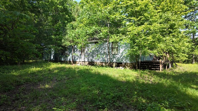 7822 Barnhill Rd, Primm Springs, TN 38476 - photo 6