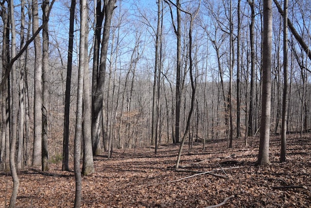 5717 Quest Ridge Rd, Franklin, TN 37064