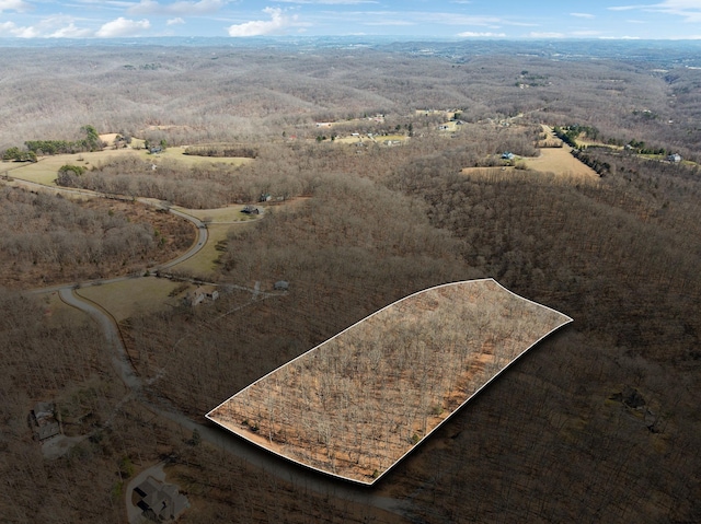 5717 Quest Ridge Rd, Franklin, TN 37064