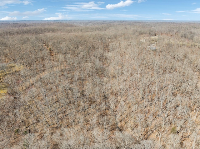 5717 Quest Ridge Rd, Franklin, TN 37064