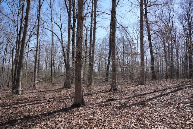 5717 Quest Ridge Rd, Franklin, TN 37064