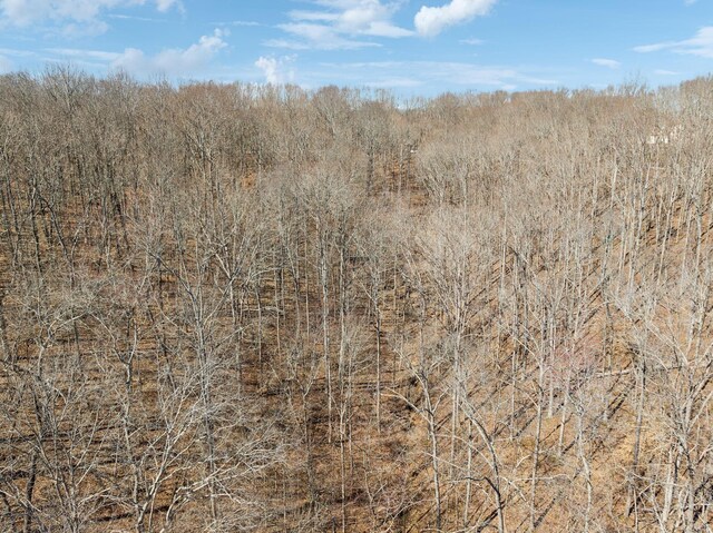 5717 Quest Ridge Rd, Franklin, TN 37064