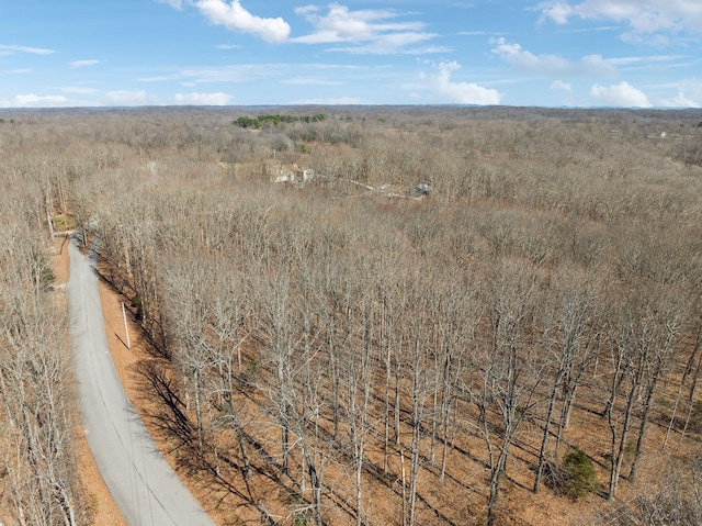 5717 Quest Ridge Rd, Franklin, TN 37064