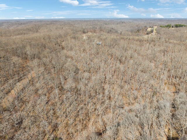 5717 Quest Ridge Rd, Franklin, TN 37064