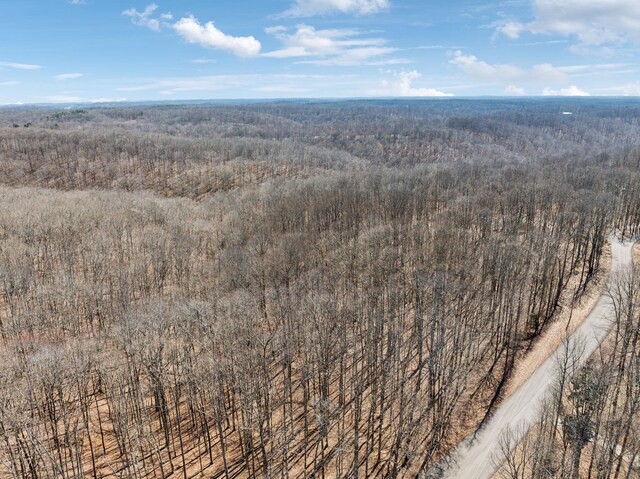 5717 Quest Ridge Rd, Franklin, TN 37064