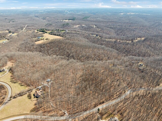 5717 Quest Ridge Rd, Franklin, TN 37064