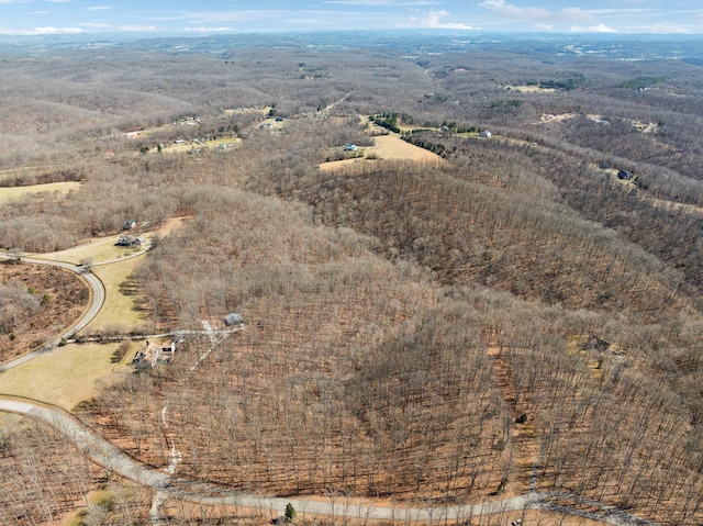 5717 Quest Ridge Rd, Franklin, TN 37064