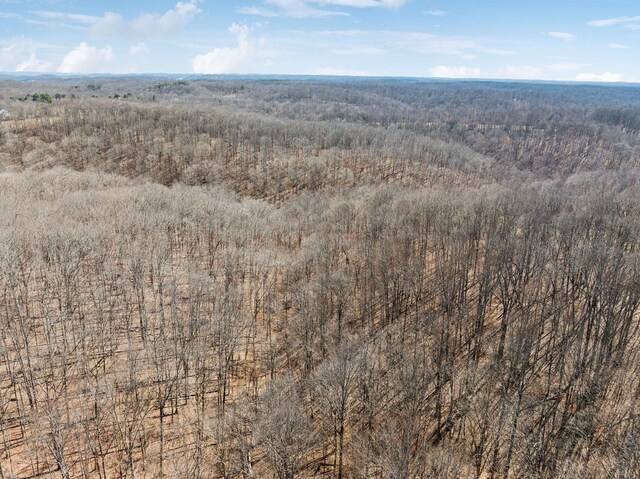 5717 Quest Ridge Rd, Franklin, TN 37064