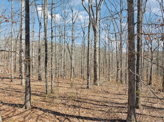 5717 Quest Ridge Rd, Franklin, TN 37064