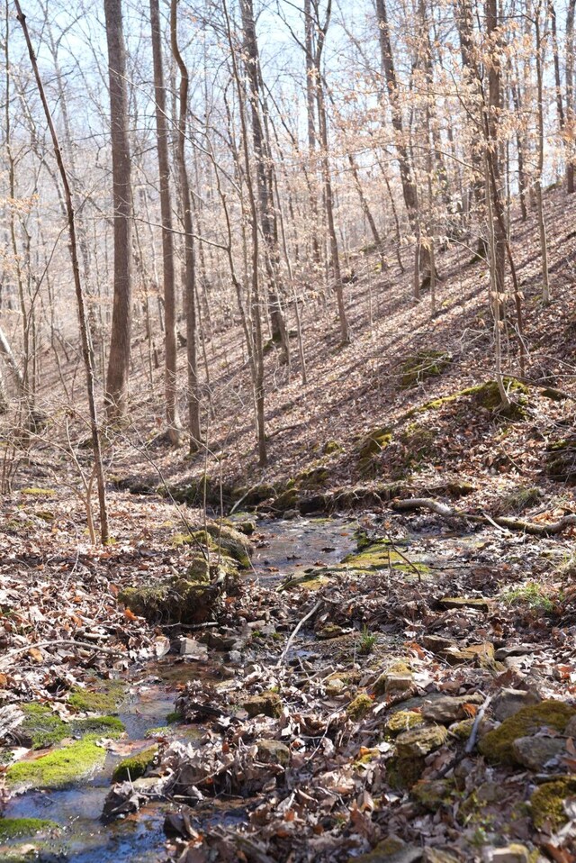 5717 Quest Ridge Rd, Franklin, TN 37064