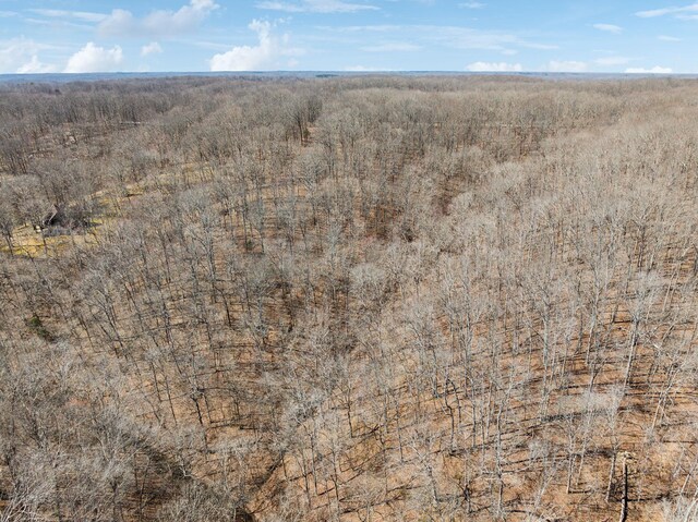 5717 Quest Ridge Rd, Franklin, TN 37064