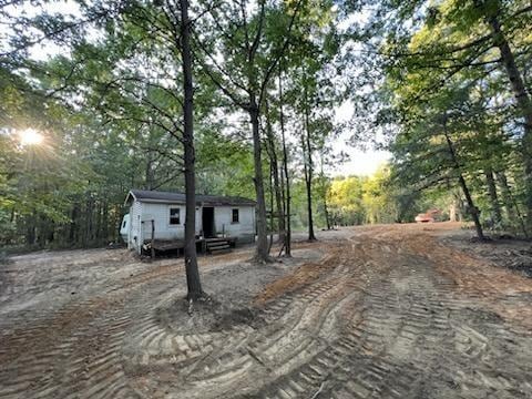 71 Myers Town Rd, Beersheba Springs, TN 37305 - photo 8