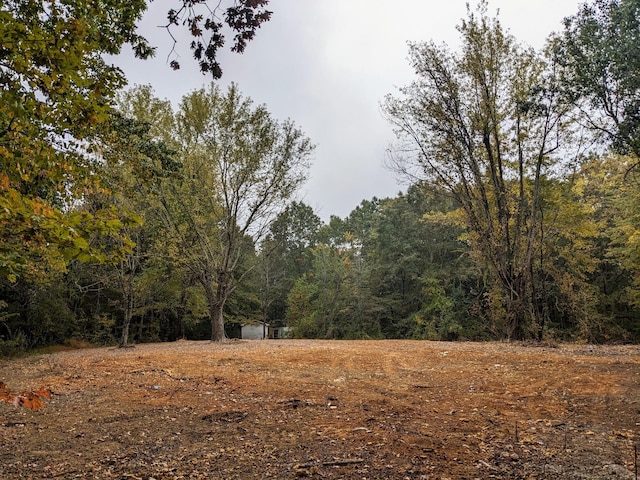 71 Myers Town Rd, Beersheba Springs, TN 37305 - photo 13