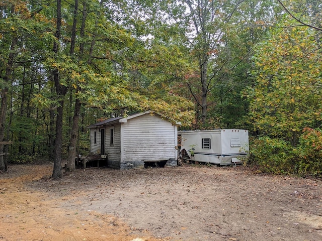 71 Myers Town Rd, Beersheba Springs, TN 37305 - photo 11