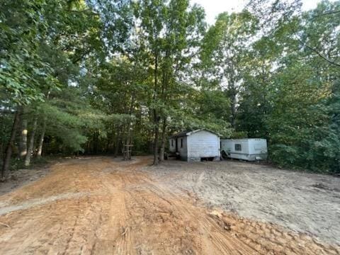 71 Myers Town Rd, Beersheba Springs, TN 37305 - photo 7