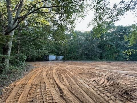 71 Myers Town Rd, Beersheba Springs, TN 37305 - photo 6