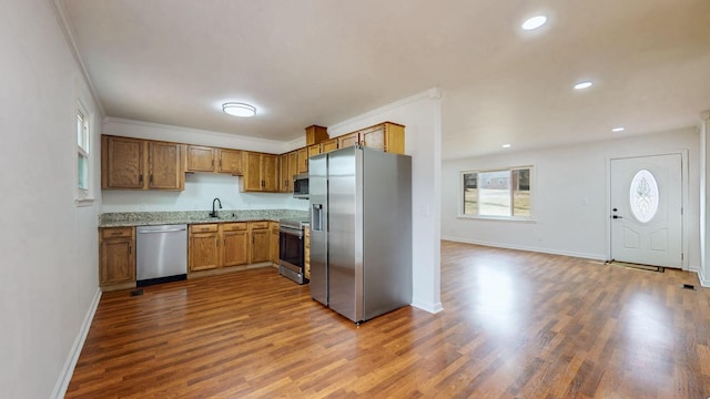 3973 Old Lebanon Dirt Rd, Mount Juliet, TN 37122 - photo 4