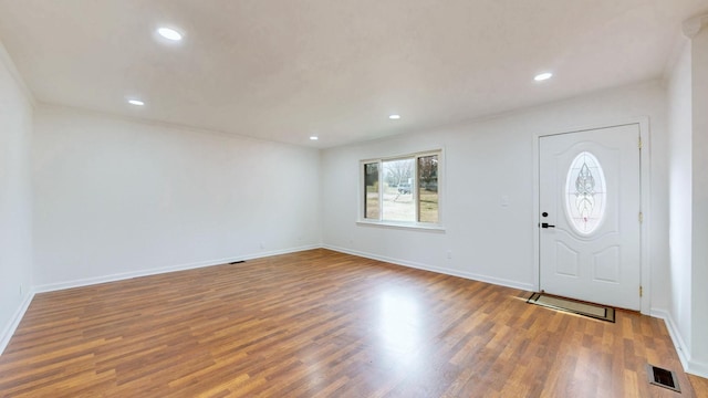 3973 Old Lebanon Dirt Rd, Mount Juliet, TN 37122 - photo 9